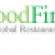 foodfirst-logo-promo copy.png