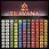 Atlantabased Teavana sells a variety of looseleaf teas and custom blends in its mostly mallbased locations