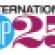 2013 International Top 25: Meet the 25