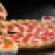 2017 Top 100: Pizza Hut holds on to No. 1 spot in Pizza segment