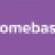 homebase-logo-2.jpg