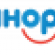 ihop-new-president-promo.png