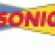 Inspire Brands buys Sonic