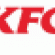 KFC names Yum Brands veteran Tony Lowings CEO