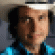 5 things to know about MUFSO keynote speaker Kimbal Musk