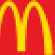 McDonald’s unit earns brand’s first sustainability certification