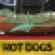 nathans-famous-hot-dogs-repay-PPP-loan.jpg