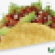 new-chickenlesspollotaco-m2-2020-1200x800-1.png