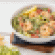 noodles-company-zucchini-shrimp-scampi.gif