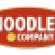 noodles and co