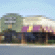 Panera storefront