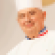 paul bocuse