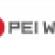 Pei Wei moving headquarters to Texas