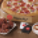 pizzahutchicken.png