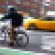 restaurant-delivery-biker-new-york-city.gif