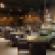 Restaurant sales rebound in March
