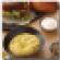 French’s® Roasted Chili Mustard Burger