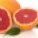 ruby-red-grapefruit-flavor-of-the-week.png