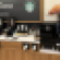 starbucks-kiosk.png