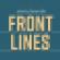 stories_from_the_front_lines_promo.jpg
