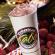 NRN Featured Beverage: Tropical Candy Cane Smoothie