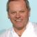 Wolfgang Puck to be caterer for $3B resort-casino in Las Vegas