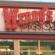 Analysts: Lack of focus caused Wendy’s to end up on sale block