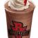 NRN Featured Beverage: Chocolate Hazelnut Shake