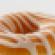 Krispy Kreme debuts &#039;lightly glazed&#039; doughnut