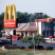 Supreme Court rejects BK franchisee’s appeal vs. McD’s fraud-tinged Monopoly game promos