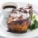 Dish of the Week: Grilled double-cut pork chop with cherry cola barbecue sauce