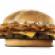 BK: 2 premium Steakhouse Burgers are permanent offerings