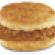 Hardee&#039;s proclaims chicken biscuit&#039;s superiority