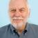 Having Words With Nolan Bushnell Chief Executive, Uwink Inc