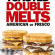 Checkers offers Toasted Melt LTO