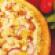 Pizza chains stretch profits with gluten-free dough