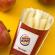 BK: Apple Fries sales beat expectations