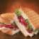 Dairy Queen debuts grilled sandwiches