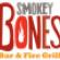 Smokey Bones reveals new look, name