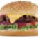 Hardee’s adds smaller Thickburger