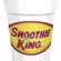 Smoothie King brews up coffee-based drinks