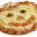 Pizza chains look to deliver deals on Halloween