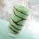 NRN Featured Beverage: Mint Chocolate Swirl Shake