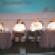 MenuMasters panelists: Innovation key to attracting diners