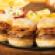 Red Robin comes back to national TV with Steak Slider spots