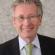 A Q&amp;A with Dunkin&#039; CEO Nigel Travis