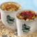 Caribou Coffee latest to offer oatmeal