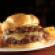 Applebee&#039;s adds regional burger line