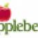 DineEquity to sell 63 Applebee&#039;s for $32M