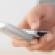 Restaurants tap into text messaging